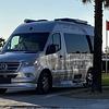 RV for Sale: 2022 PASSAGE 144 FD2 LOUNGE