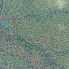 Photo of Mobile Home Lot
