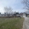Mobile Home for Sale: 3 Bed 2 Bath 1998 Mobile Home