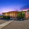 Mobile Home for Sale: Manufactured Home - Kingman, AZ, Kingman, AZ