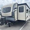 RV for Sale: 2021 ROCKWOOD ULTRA LITE 2608BS