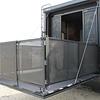 RV for Sale: 2019 AVALANCHE 385BG