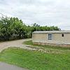 Mobile Home for Sale: 2 Bed 1 Bath 2006 Mobile Home