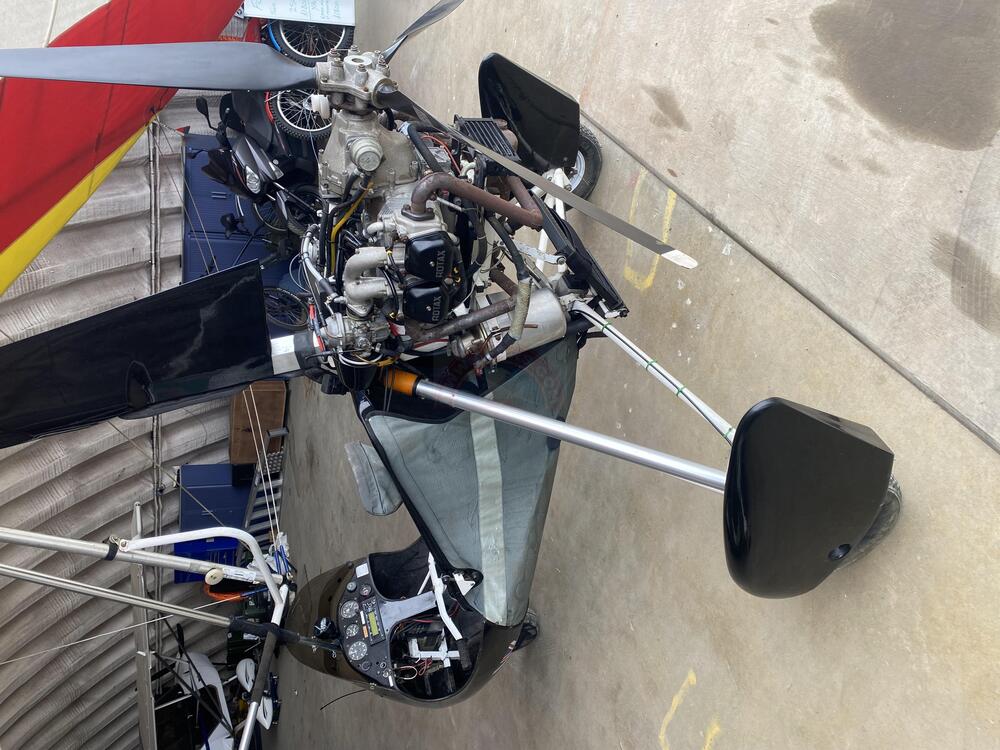 e7bf627e-7aa7-11f0-87ea-b4e35605155b