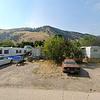 Mobile Home for Sale: 2 Bed 2 Bath 1972 Mobile Home