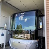 RV for Sale: 2021 ALLEGRO RED 33 AA