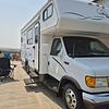 RV for Sale: 2003 30MH24SL