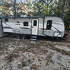 RV for Sale: 2021 Mpg Ultra Lite 2500 BH