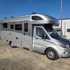 RV for Sale: 2026 VIEW 24R