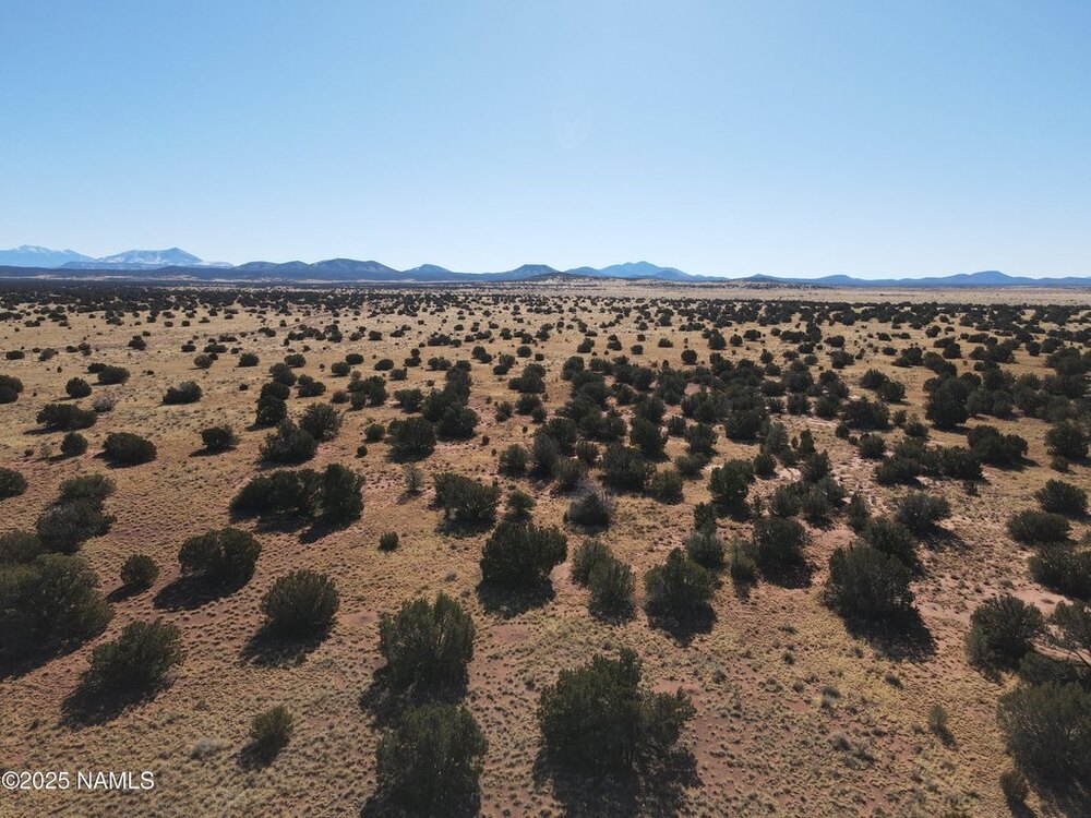 Photo of Mobile Home Lot