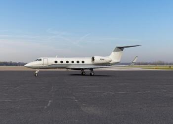 Thumbnail of aircraft