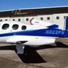 Aircraft for Sale: 2021 Cirrus Vision Jet SF-50 G2+