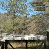 Mobile Home for Sale: 5 Bed 3 Bath 2001 Mobile Home