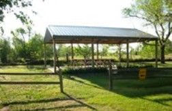 Pavilion