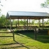 Pavilion