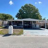Mobile Home for Sale: 2 Bed 2 Bath 1977 Mobile Home