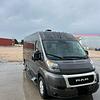 RV for Sale: 2024 PROMASTER 2500 HIGHROOF