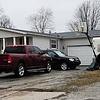 Mobile Home for Sale: 3 Bed 3 Bath 2004 Mobile Home