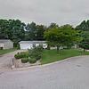 Mobile Home for Sale: 3 Bed 2 Bath 1997 Mobile Home