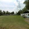 Mobile Home for Rent: 1983 Mobile Home