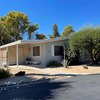 Mobile Home for Sale: Manufactured Home - Borrego Springs, CA, Borrego Springs, CA