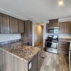 Mobile Home for Sale: Mobile Home, Residential - Clay Township, MI, Clay Township, MI