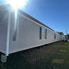 Mobile Home for Sale: MS, MCCOMB - 2022 SPECTACUL single section for sale., Mccomb, MS