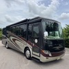 RV for Sale: 2015 ALLEGRO BREEZE 32BR
