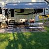 RV for Sale: 2018 COLUMBUS COMPASS 320RSC