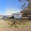 Mobile Home for Sale: 2000 Mobile Home