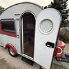 RV for Sale: 2016 T@B 320 CS-S