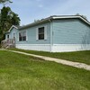 Mobile Home for Rent: 3 Bed 2 Bath 1990 Firendship