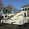 RV for Sale: 2019 ALANTE 29S