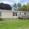 Mobile Home for Sale: 3 Bed 2 Bath 1999 Mobile Home