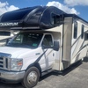 RV for Sale: 2020 QUANTUM KW29