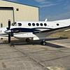 Aircraft for Sale: Beech King Air B200