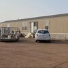 Mobile Home for Sale: Single Wide,1 Story, Manufactured Home - San Elizario, TX, San Elizario, TX