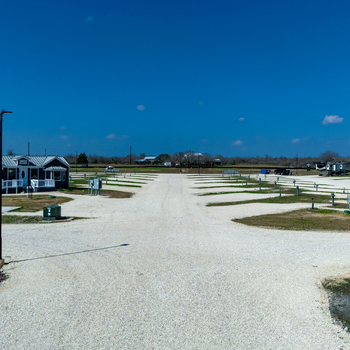Thumbnail of RV lot