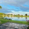 Mobile Home for Sale: Mobile Home, Mobile/Manufactured - Orlando, FL, Orlando, FL