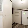 Mobile Home for Sale: 4 Bed 2 Bath 1999 Mobile Home