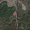 Mobile Home for Sale: 1900 Mobile Home