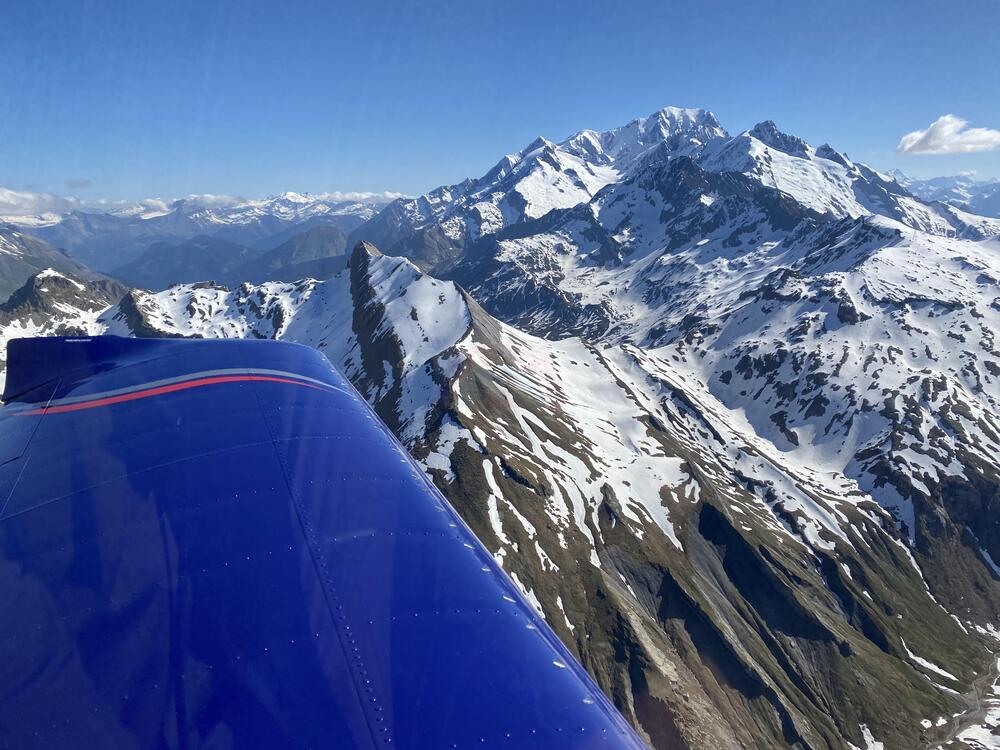 3be55dc9-819b-11f0-87ea-b4e35605155b