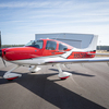 Aircraft for Sale: 2018 Cirrus SR22T-G6 GTS