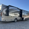 RV for Sale: 2008 Discovery 39R