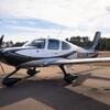 Aircraft for Sale: 2021 Cirrus SR22T G6 GTS