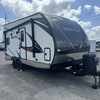 RV for Sale: 2019 WORK AND PLAY 19WCB