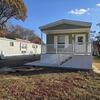 Mobile Home for Sale: 3 Bed 2 Bath 2025 Clayton