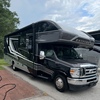 RV for Sale: 2023 ESTEEM 27U