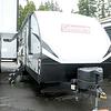 RV for Sale: 2021 LIGHT 2515 RL
