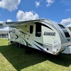 RV for Sale: 2018 TRAVEL TRAILER 2375